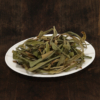 PEKING-GRAS<br>getrocknet – Bild 2